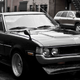 Illustration for article titled Your Ridiculously Awesome Celica GT Wallpaper Is Here